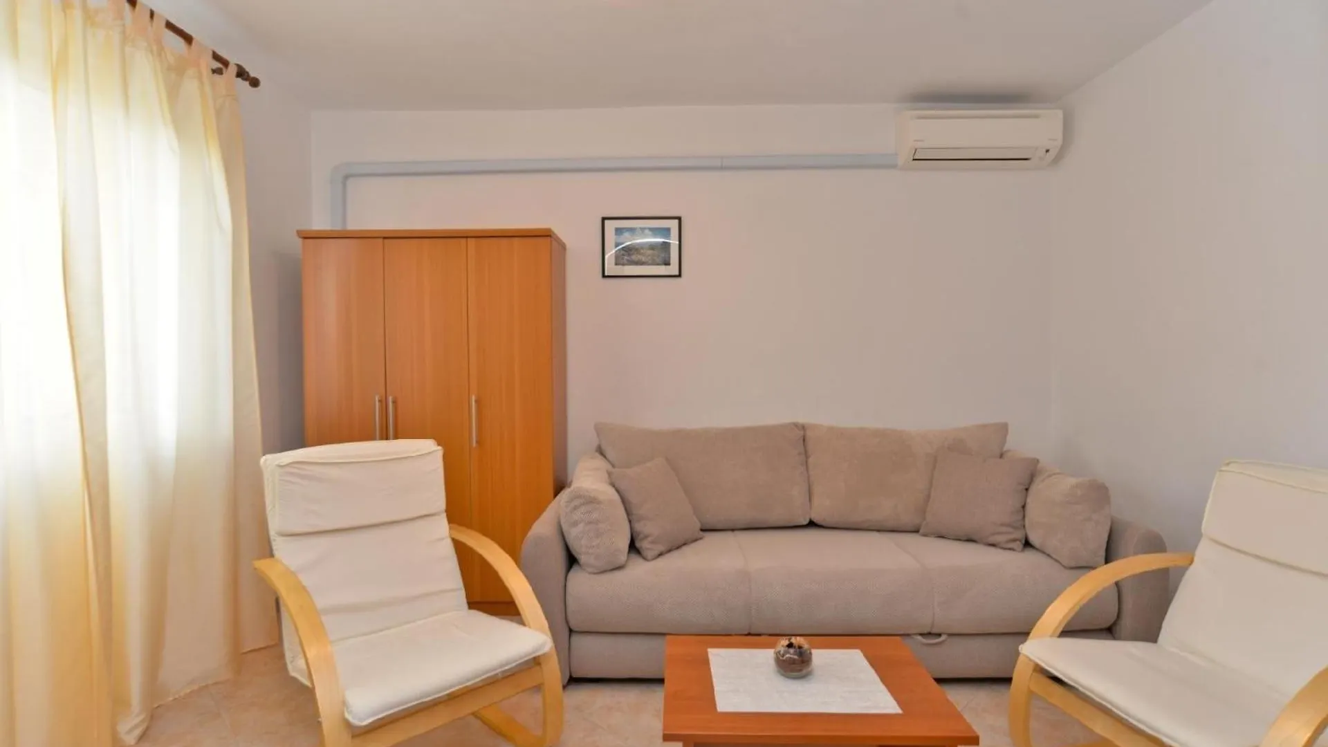 Ferienwohnung Fuer 5 Personen Ca 51 Qm In Bale, Istrien Istrische Riviera Croatia