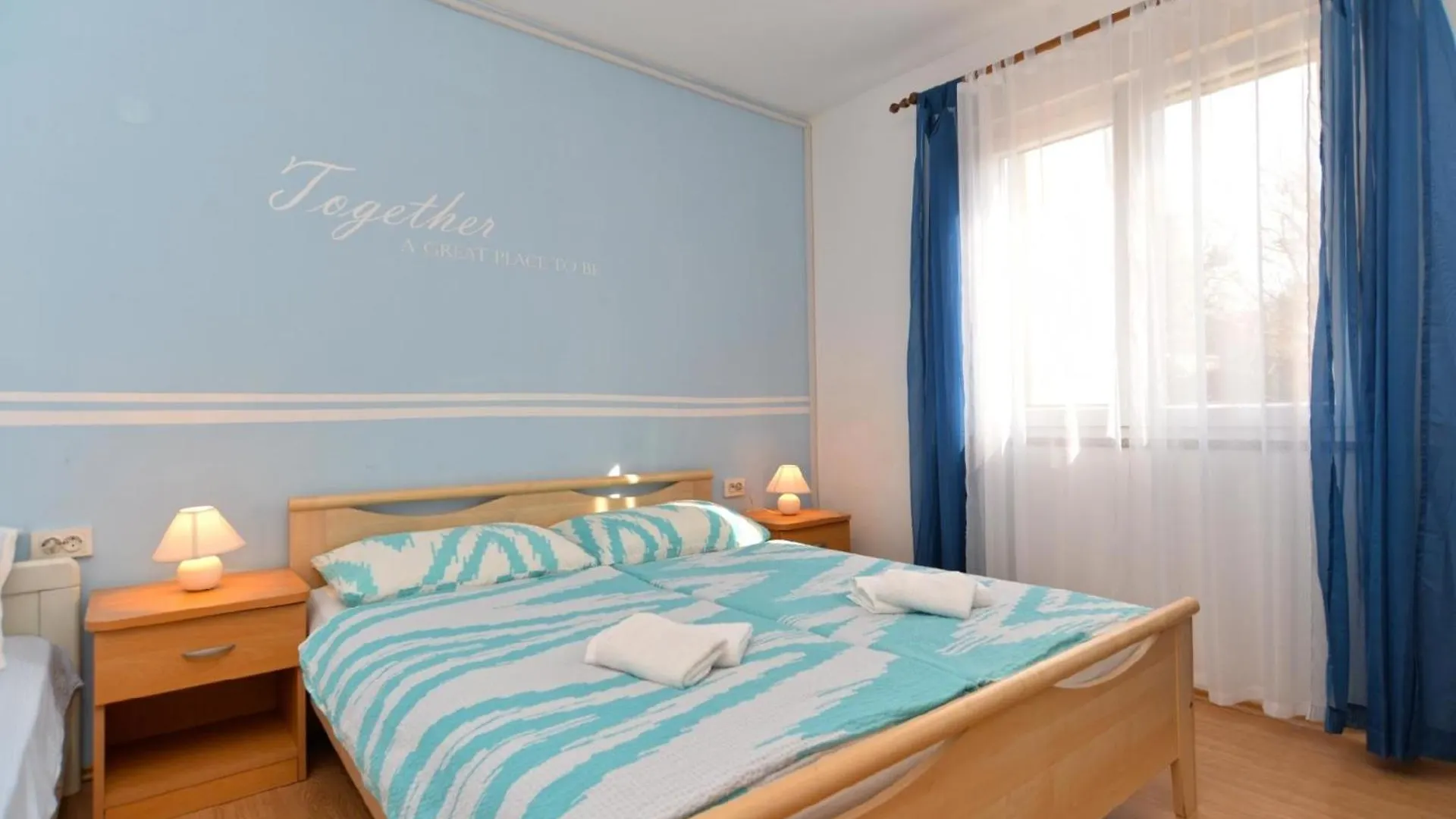 Ferienwohnung Fuer 5 Personen Ca 51 Qm In Bale, Istrien Istrische Riviera Croatia